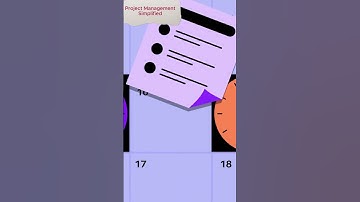 S#03 Definition of a "Project"                   #projectmanagement #education#youtubeshorts #shorts