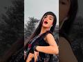 भोजपुरी वीडियो #video #bhojpuri #khesarilalkajalraghwani #bhojpuridance #tranding #video #short#