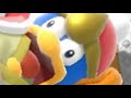けんぴいものマイクラ（イモクラ）果たしてけんぴいもはエンダードラゴンを倒せるのか...