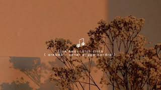 Download lagu Lagu Awas Jatuh Cinta  - Cover Angga Chandra Mp3 Video Mp4