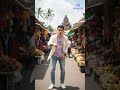 Kabar Paling Menggembirakan! Fitur Rahasia Kedua Interlink Network Akhirnya Dibuka