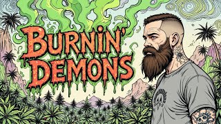 Download Lagu 'Burning Demons' version 6 \ MP3 Download Lagu 'Burning Demons' version 6 \ MP3