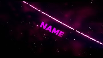 Template 3 Intro |The Chainsmokers-Closer | Link In Description