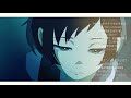 【Ado】花火 中文字幕