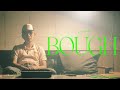 bill marcos / BOUGH 【"SHE IS ALIEN" chapter2】official MV