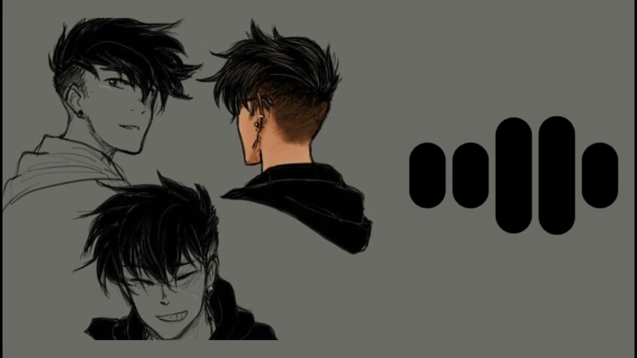 Warriyo - Mortals Ringtone | English Ringtone | Attitude Ringtone | BGM Ringtone |Ringtone Bgm Remix