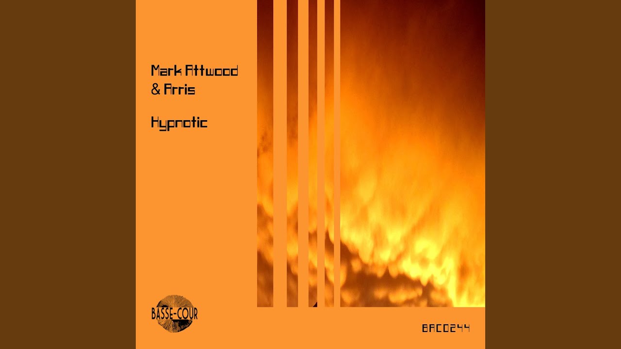 Watch Hypnotic (Original Mix) on YouTube Watch Hypnotic (Original Mix) on YouTube