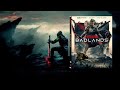 “Predator: Badlands” (2025) - 4K Ultra HD Unboxing