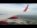 Southwest Landing in Wichita With Great City Views