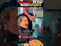 Ranking of the Best Pranks
