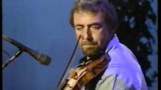 Video thumbnail of "aly bain & phil cunningham.. megans wedding"