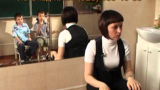 Лечение заикания у детей(, 2013-12-01T14:21:45.000Z)