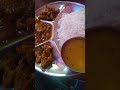 day7/366 #day7 #food #ytshorts #youtubeshorts #shortsfeed #shorts #tranding #fun