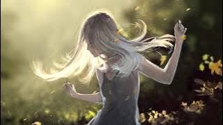 Nightcore – Mädchen von Haithabu (Lyrics   Translation)