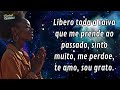 "Ho’oponopono 108x" para ELIMINAR A RAIVA, PERDÃO, APEGO AO PASSADO, DESAPEGO, VIVER O PRESENTE