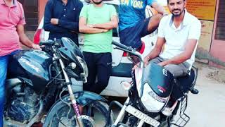 Yaar Mere (Mr.Jatt.Com) By Permish Verma;Sunil Verma.