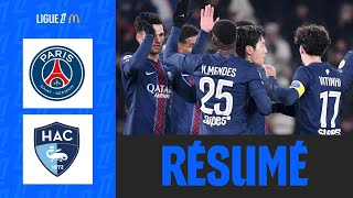 Lee, Neves ir Barcola UŽTIKRINA, PSG LAUKIA Tottenham | 13-oji diena - Ligue 1 McDonald's 25/26