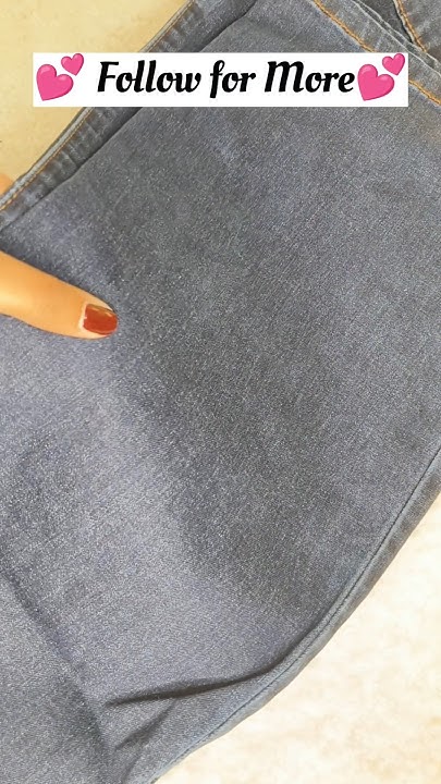 Ajio Finds U S Polo Assn Stone Wash Wide Leg Jeans youtubeshorts ajio-finds-u-s-polo-assn-stone-wash-wide-leg-jeans-youtubeshorts