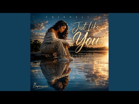 Hold Your Head Up Remix