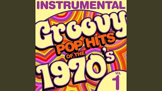 Big Girls Don't Cry (Instrumental Version)