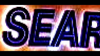 Tricking Sears to give us a credit card