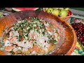 Курутоб таджикский национальной блюда.
Вкусный еда с многими ингредиентами.Колоритный,ситный .