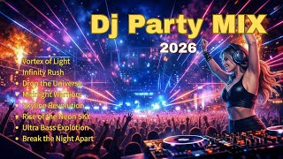 🏆 Top EDM Tracks of The Month – Honey Bee