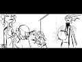 Incredibles 2: Fashion Show Deleted Movie Scene