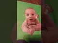Gannaway storytime ( "Corgan Can ") written by PG(2023) photos AG, a birthday gift Bane.