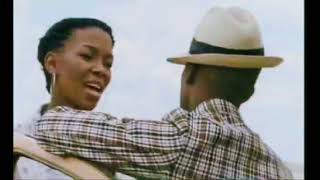 Mafikizolo Emlanjeni Instrumental 