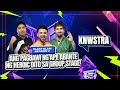 KNWSTRA | Blast V | ep.5