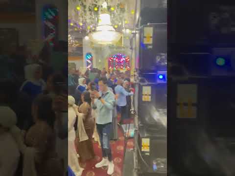 الصحاب في القاعه عاملين مجال ع اغنية الصحاب وليد دالاس الصحاب في القاعه عاملين مجال ع اغنية الصحاب وليد دالاس