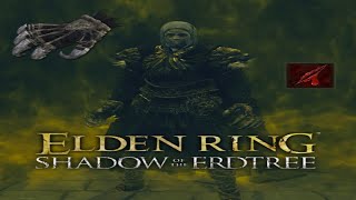Beast Claws Ultimate Moveset ► Elden Ring