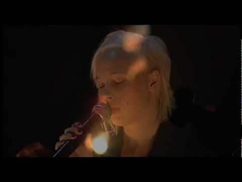 Habits- Maria Mena feat Mads langer (Cover)