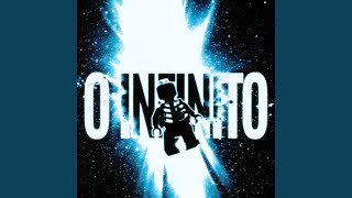 O INFINITO (SLOW)