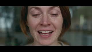 Emotional Close-Up · Micro-Acting Test | Seedance 2.5