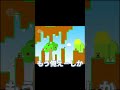 お前だけは裏切るな【i wanna go BANANAS!】 #ゲーム実況