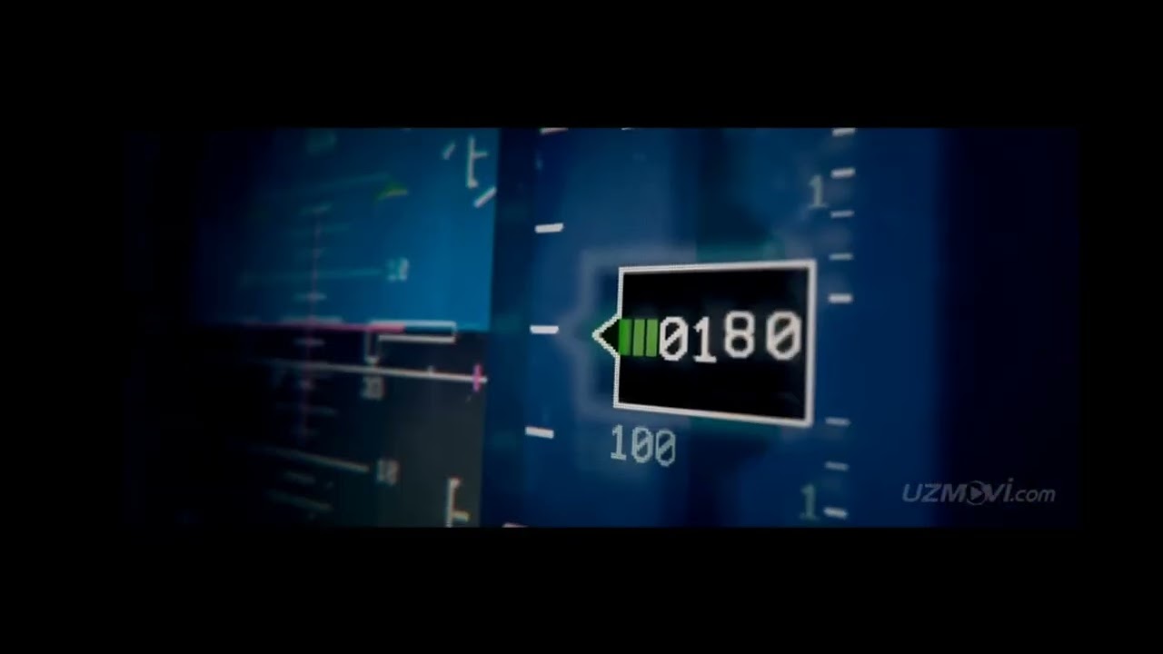 The Fall - Jasleen Royal ( 34 Runway)