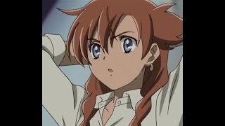 (FREE) Anime Type Beat - Cazador @sneak_in