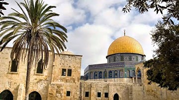 القرآن الكريم : سورة النّاس Quran Translation: An-Nas : 114