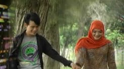 Cahaya Bintang I Yeni Susan I Lagu Aceh Kenangan  - Durasi: 4:21. 