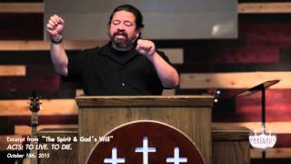 Dar Trpljenja Uključite Prijevod Gift Of Suffering