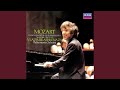 Miniature de la vidéo de la chanson Piano Concerto No. 27 In B Flat, K. 595: Ii. Larghetto