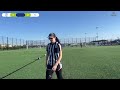 USQ Cup 2026 - Pitch 7