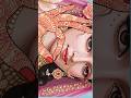 🌸✨Radhe Radhe 🌸✨#subscribe for more