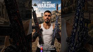 You should try this new meta loadout🔥 #warzone #viral #gaming #trendingshorts #codclips