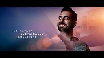 Engineering a better future for our planet and its people