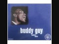 Buddy guy  leave my girl alone  1965