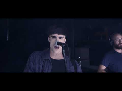 Peces Raros - No van a parar (video oficial)