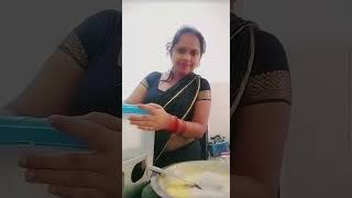 Imo Video Call See Live Video Call Tango Live 777